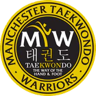 Manchester Taekwondo Warriors
