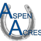 Aspen Acres Farms