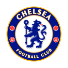 Chelsea Football Club