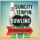 Suncity Tenpin