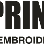 Printing & Embroidery Services | High Quality DTF Transfers & Print Specialists