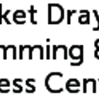 Market Drayton Swimming & Fitness Centre