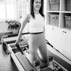 Pilates Nest
