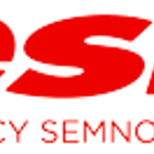 Esf Annecy Semnoz