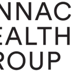 Pinnacle Health Group