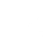 REBEL Fitness ( R Studios)