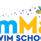 Swimming for all ages and abilities