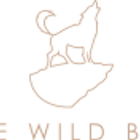 Yoga & Movement at The Wild Box