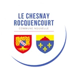 Piscine du Chesnay