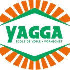 School Sailing Yagga Ffv
