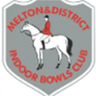 Melton & District Indoor Bowls Club Ltd