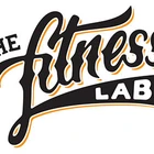 The Fitness Lab