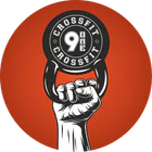 Crossfit 9one