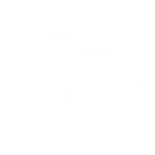 JOHN REED Fitness London