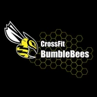 Crossfit Bumblebees Besançon