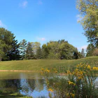 Walter Gretzky Municipal Golf Course