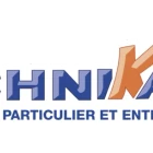 Technikart