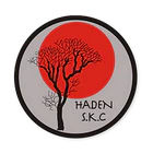 Haden Shotokan Karate Club (at Earls)