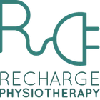 Recharge Physiotherapy - Burwood