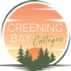 Greening Bay Cottages and South Shore Ice Condos