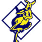 Kangaroo Boxing & Fitness Association