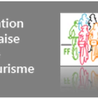 Aviron Bayonnais Cyclotourisme