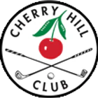 Cherry Hill Club