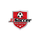 JJ Soccer Limited