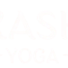 Akasha Yoga Montreal