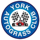 York Autograss Club