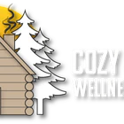 Cozy Cabins Wellness Resort