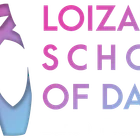 Dance School London