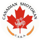 Canadian Shotokan Karate Association