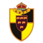 Keynsham Rugby Football Club Limited