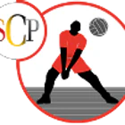 SCP Volley