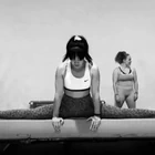 Trojan Summer Camps Gymnastic Camp