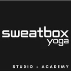Sweatbox Yoga