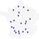 Azenco Poitiers