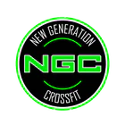 New Generation CrossFit