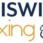 Chiswick boxing