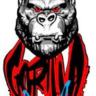 Gorilla Muay Thai