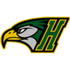 Newmarket Baseball Association