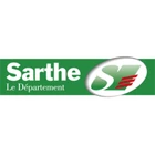 Comité départemental de Rugby de la Sarthe