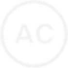 All City Athletics