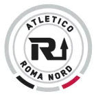 ASD Atletico Roma Nord