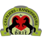 La Chevauchée Briarde 2024