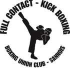 Boxing Union Club De Sannois