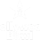 Hollywood Bowl Ten Pin Bowling