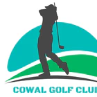 Cowal Golf Club