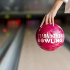 STARÁ MENZA BOWLING